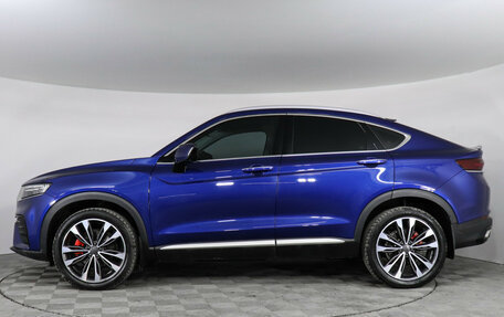 Geely Tugella FY11, 2022 год, 2 799 000 рублей, 8 фотография