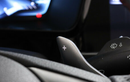 Geely Tugella FY11, 2022 год, 2 799 000 рублей, 16 фотография