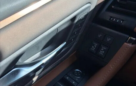 Toyota Alphard, 2024 год, 12 400 098 рублей, 13 фотография