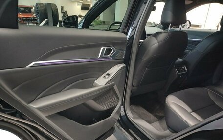 Haval F7x, 2026 год, 3 599 000 рублей, 17 фотография