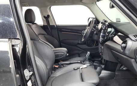 MINI Hatch, 2022 год, 1 650 000 рублей, 6 фотография