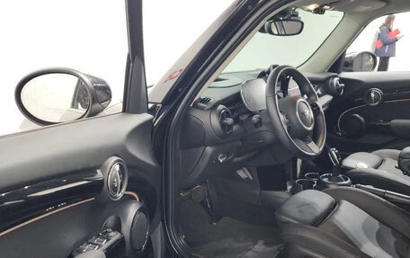 MINI Hatch, 2022 год, 1 650 000 рублей, 5 фотография
