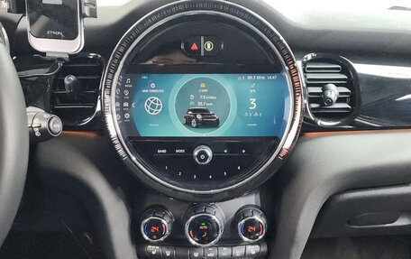 MINI Hatch, 2022 год, 1 650 000 рублей, 10 фотография