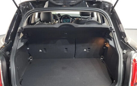MINI Hatch, 2022 год, 1 650 000 рублей, 14 фотография