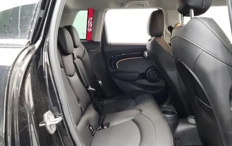 MINI Hatch, 2022 год, 1 650 000 рублей, 7 фотография