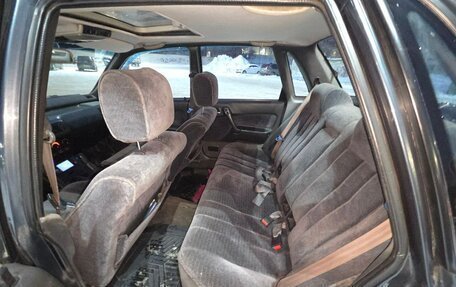 Mitsubishi Galant VIII, 1991 год, 130 000 рублей, 10 фотография