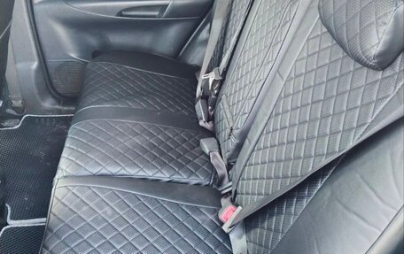 Hyundai Tucson III, 2007 год, 1 100 000 рублей, 3 фотография