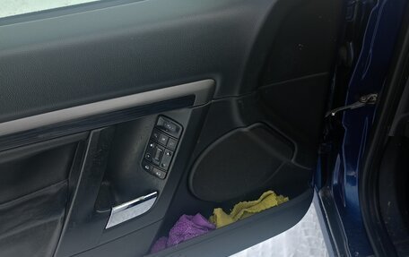 Opel Vectra C рестайлинг, 2006 год, 400 000 рублей, 11 фотография