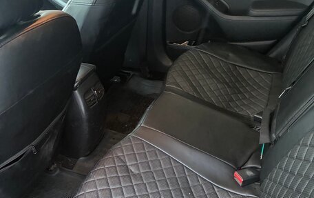 KIA Cerato III, 2014 год, 890 000 рублей, 11 фотография