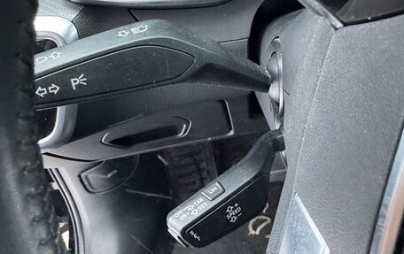 Audi A6, 2019 год, 2 750 000 рублей, 11 фотография