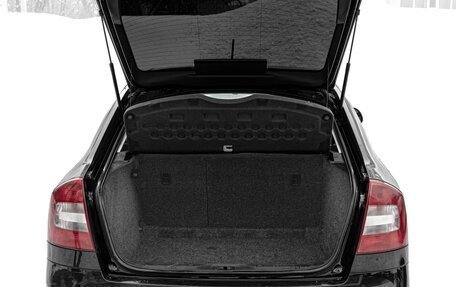 Skoda Octavia, 2011 год, 660 000 рублей, 9 фотография