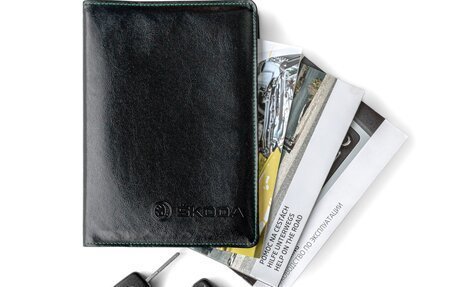 Skoda Octavia, 2011 год, 660 000 рублей, 19 фотография