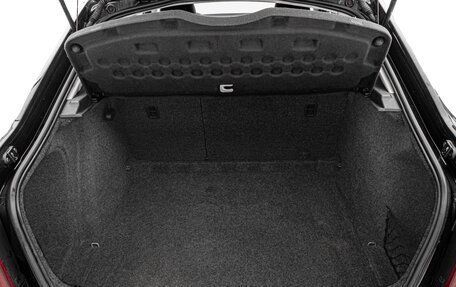 Skoda Octavia, 2011 год, 660 000 рублей, 10 фотография