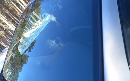 Chevrolet Lacetti, 2008 год, 520 000 рублей, 4 фотография