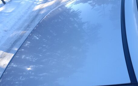 Chevrolet Lacetti, 2008 год, 520 000 рублей, 9 фотография