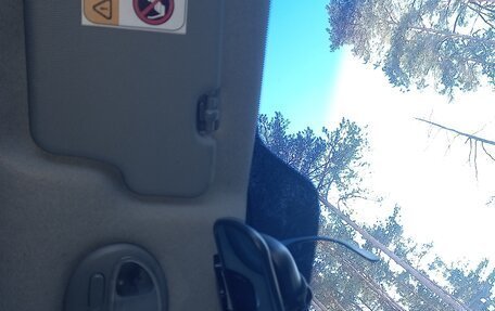 Chevrolet Lacetti, 2008 год, 520 000 рублей, 8 фотография