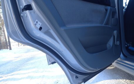 Chevrolet Lacetti, 2008 год, 520 000 рублей, 14 фотография