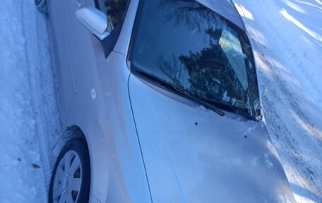 Chevrolet Lacetti, 2008 год, 520 000 рублей, 16 фотография