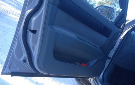 Chevrolet Lacetti, 2008 год, 520 000 рублей, 13 фотография