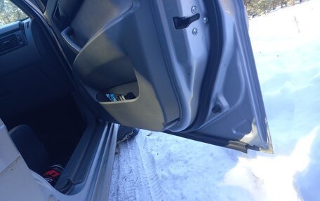 Chevrolet Lacetti, 2008 год, 520 000 рублей, 10 фотография