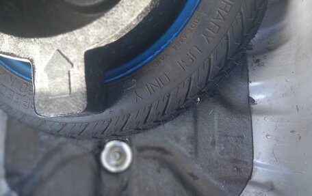 Chevrolet Lacetti, 2008 год, 520 000 рублей, 7 фотография