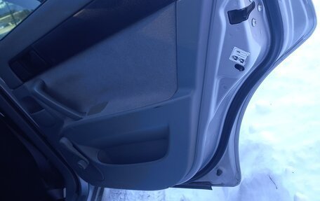 Chevrolet Lacetti, 2008 год, 520 000 рублей, 11 фотография