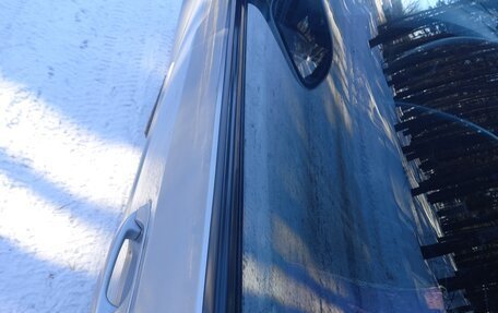 Chevrolet Lacetti, 2008 год, 520 000 рублей, 15 фотография