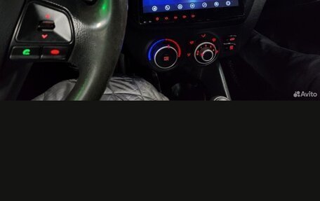 KIA Rio III рестайлинг, 2013 год, 675 000 рублей, 4 фотография