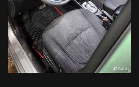 KIA Rio III рестайлинг, 2013 год, 675 000 рублей, 5 фотография