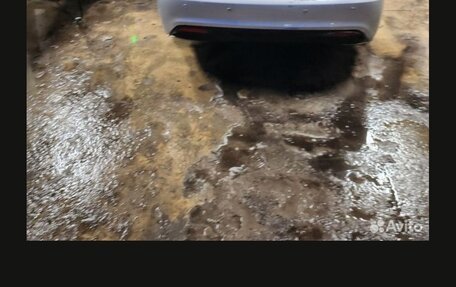 KIA Rio III рестайлинг, 2013 год, 675 000 рублей, 3 фотография