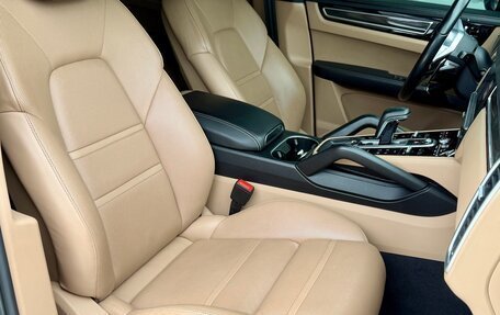 Porsche Cayenne III, 2019 год, 5 950 000 рублей, 13 фотография