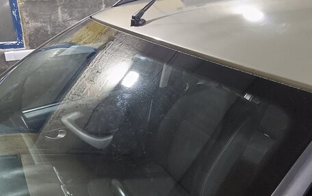 Renault Sandero I, 2012 год, 850 000 рублей, 30 фотография