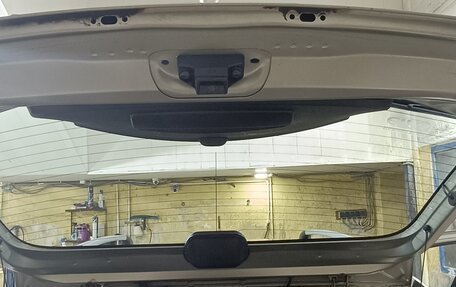 Renault Sandero I, 2012 год, 850 000 рублей, 31 фотография