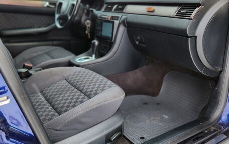 Audi A6, 2000 год, 320 000 рублей, 15 фотография