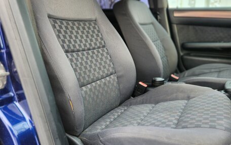 Audi A6, 2000 год, 320 000 рублей, 18 фотография