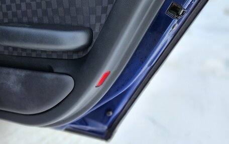 Audi A6, 2000 год, 320 000 рублей, 11 фотография