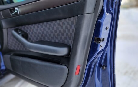 Audi A6, 2000 год, 320 000 рублей, 16 фотография