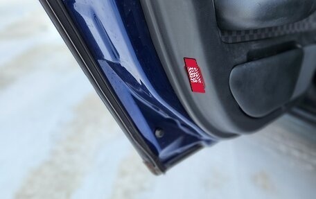 Audi A6, 2000 год, 320 000 рублей, 17 фотография