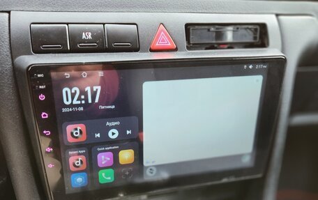 Audi A6, 2000 год, 320 000 рублей, 24 фотография