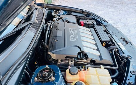 Chevrolet Epica, 2008 год, 570 000 рублей, 26 фотография