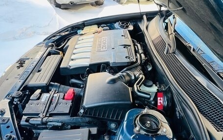 Chevrolet Epica, 2008 год, 570 000 рублей, 25 фотография