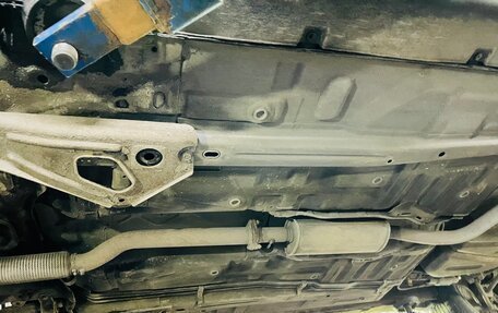 Chevrolet Epica, 2008 год, 570 000 рублей, 40 фотография