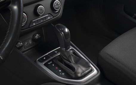 Hyundai Creta I рестайлинг, 2019 год, 1 650 000 рублей, 11 фотография