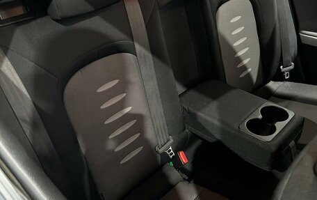 KIA cee'd III, 2014 год, 1 099 000 рублей, 14 фотография