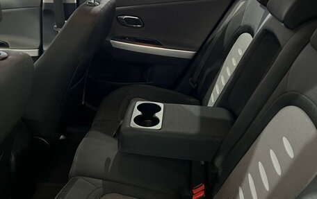 KIA cee'd III, 2014 год, 1 099 000 рублей, 13 фотография