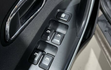 KIA cee'd III, 2014 год, 1 099 000 рублей, 18 фотография