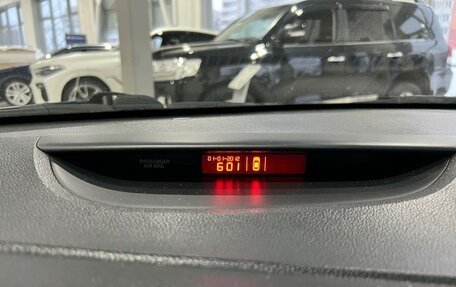 KIA cee'd III, 2014 год, 1 099 000 рублей, 24 фотография