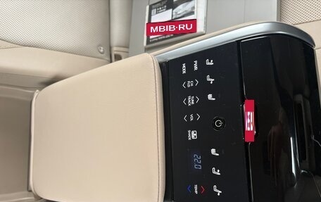 Toyota Camry, 2019 год, 2 700 000 рублей, 21 фотография