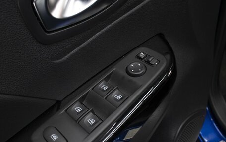 Renault Kaptur I рестайлинг, 2020 год, 1 420 000 рублей, 18 фотография