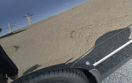 Volkswagen Passat B6, 2010 год, 1 000 000 рублей, 7 фотография